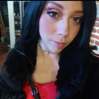 Lolitpopmex's profilbilde