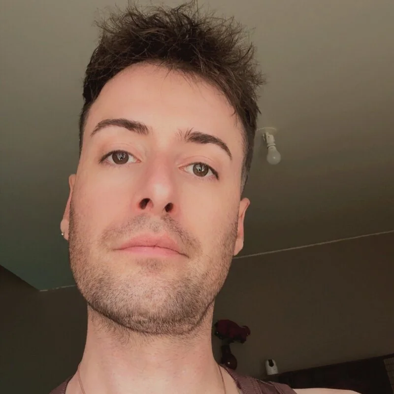 Sebbytch profile photo