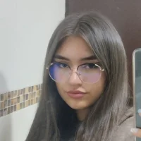 Фото профіля Grace___lovely