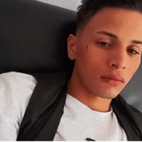 rebeldia2's Profile Pic