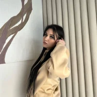 IzabellaFil 的个人资料图片