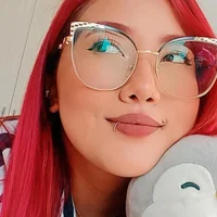 Melodypaz_'s Profile Pic