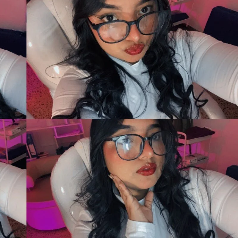 Chloe_jackson25