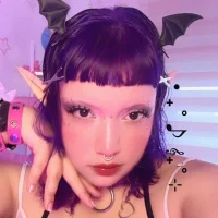 Noisy_doll Gambar Avatar