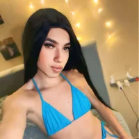 Tamira-18 아바타 사진