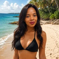 Barbieliciousxxx's Avatar Pic