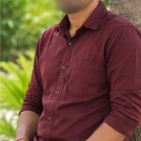 Jagadish_1