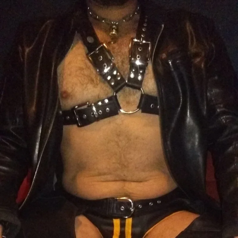 JoeF4gS1ut profile photo