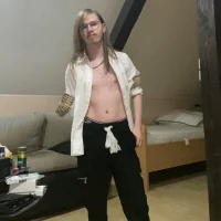 Gambar Avatar YoungSebi