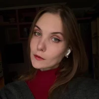 RoryLivingston's Avatar Pic