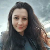 AngelaStarrs profilbillede