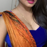 realmuslimcouplesのアバター写真