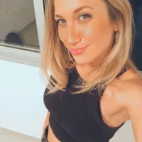 Profilová fotka CabledHeredity