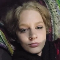 Evalain_shadow's Avatar Pic