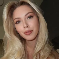 صورة أفاتار Angelees_