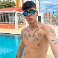 Tommy_valverde webcam