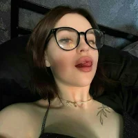 Wenadialo's Profile Pic