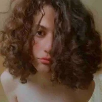 nae_nsfw Poză avatar