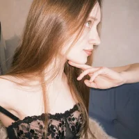 EmmaSagges profilbillede