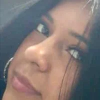 Girl_Firee's Profile Pic