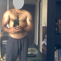 sandyboy000's Profile Pic