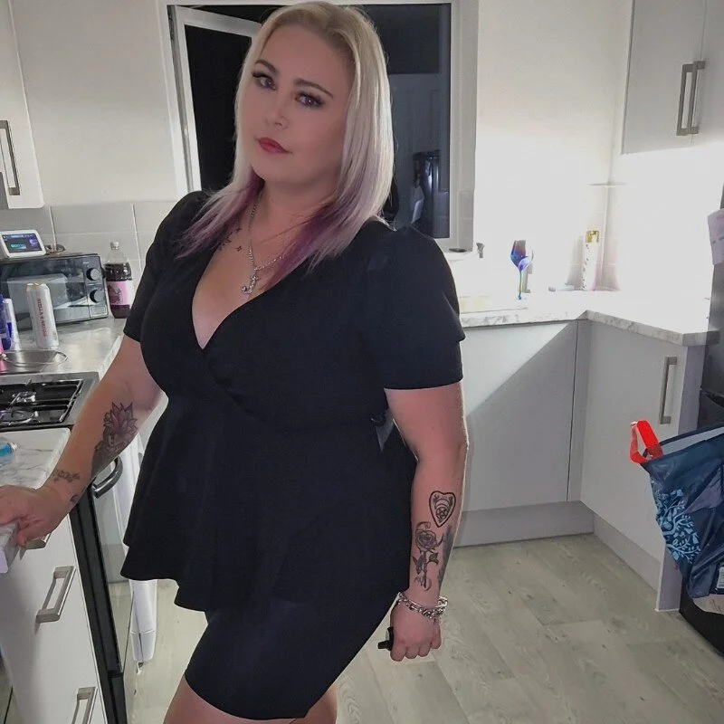 Dirty-Double-J profile photo