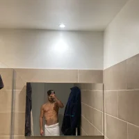 ale23napolis profilbillede