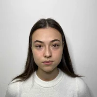 Foto desnuda XXX de MensiaPerr