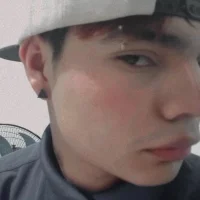 KDA_Boy's Profile Pic