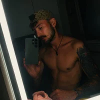 Scchuller's Profile Pic