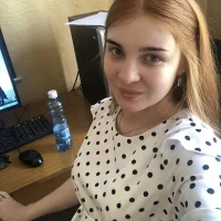 EveliaWinters' Avatar Pic