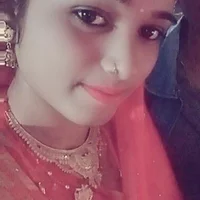 HOranipal57 webcam