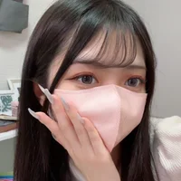 Ano_A's Profile Pic