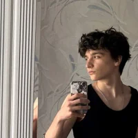 sweeetangeel Avatarbild