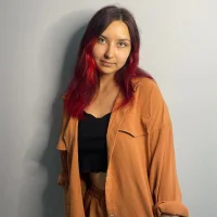 BlastCherry's Profile Pic
