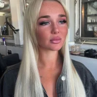 sweetlikecandi's Profile Pic