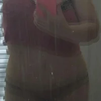 صورة الملف الشخصي لـ Evalinda22