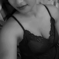 sexy_girl_mahi