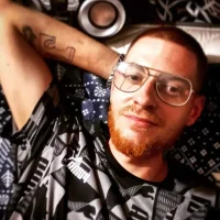 CityBoy75211: εικόνα άβαταρ