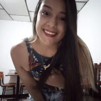 TamaraCeliz