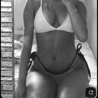 Nylah_23