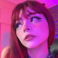 صورة أفاتار sakuramoss