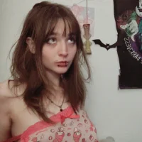 Gambar Profil sundaysublime