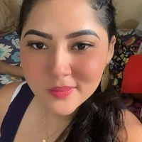 zoe_monrroe's Profile Pic