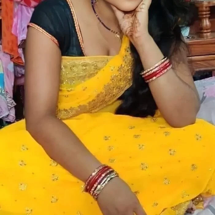 HOT_ARCHNA88 profile photo