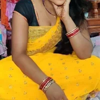 HOT_ARCHNA88
