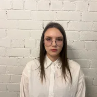 Immagine del profilo di JenaeNosal