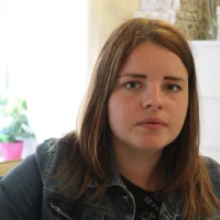 Gambar Profil KellyFairy