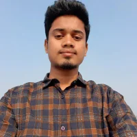 ban756's Profile Pic