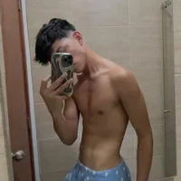 Avatar obrázek Zacktorres_